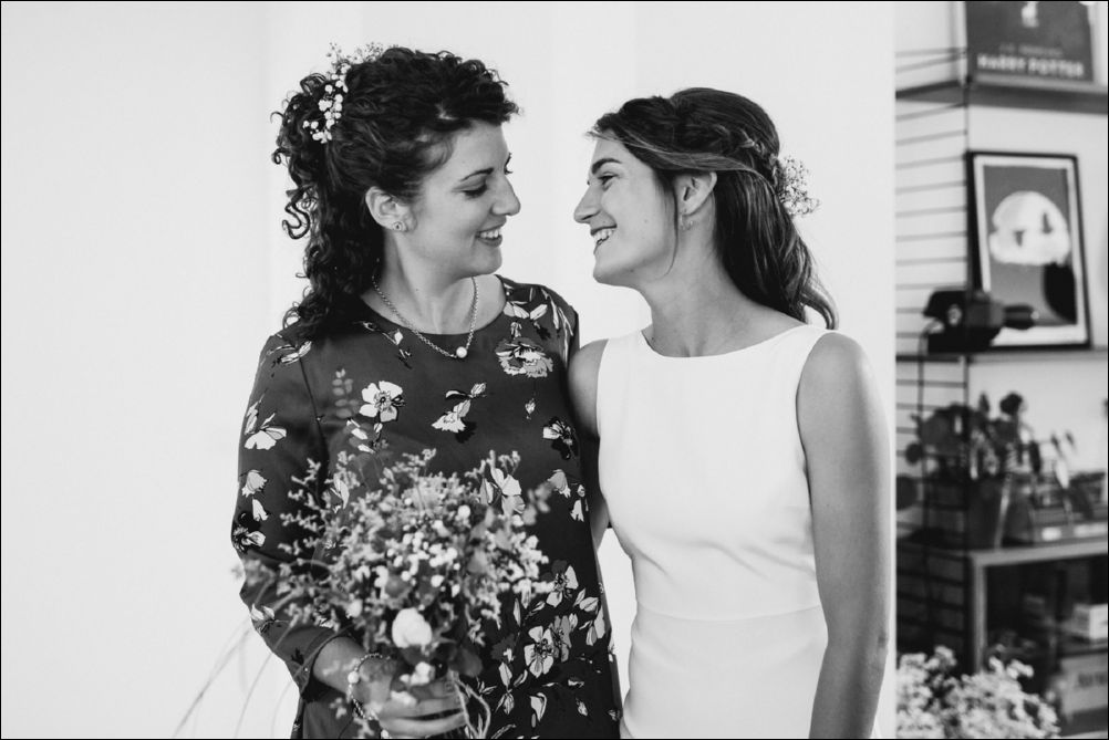 Mariage_DA_bw (79 sur 1288)